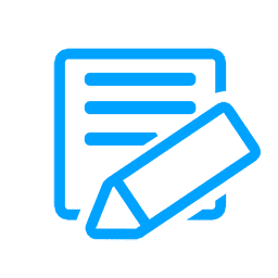 Временная Регистрация в Красноуфимске Временная Прописка в Красноуфимске